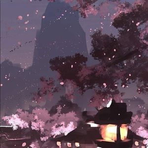 Meet your Posher, Ryu